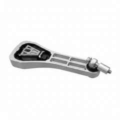Engine torque Mount 32298950 Compatible With VOLVO XC90 NO:11