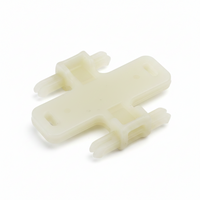 Timing Guide Rail 2710521416 2710521516 2710521616 Compatible With Mercedes Benz 204/212