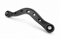 Rear Upper Suspension Control Arm 4F0505323E 4F0505323K Compatible With Audi A6 C6 (4F2) | A6 / S6