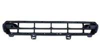 Under Grill 31383271 Compatible With Volvo V90CC (2017-25)