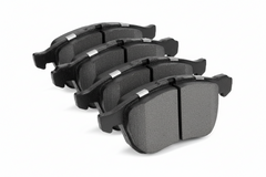 Brake Pad Set 30793265 Compatible With VOLVO XC90