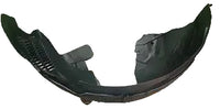 Front Wheel Fender Linning Right LR108972 Compatible With Land Rover Range Rover Velar - L560 (2018-2024) Tag No.32