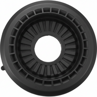 Front Rubber Bearing 31262470 Compatible With ccccccccccccccc