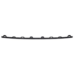 Strip 6CO853101F Compatible With VOLKSWAGEN POLO GTI 2014 VENTO TYPE 3
