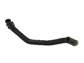 Water Hose LR115232 Compatible With Range Rover Evoque (L538)