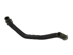 Water Hose LR115232 Compatible With Range Rover Evoque (L538)