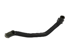 Water Hose LR115232 Compatible With Range Rover Evoque (L538)