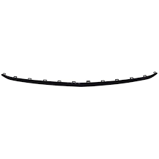 Front Bumper Chrome 2228851600 Compatible with MERCEDES-BENZ E-Class W222 (2014-2020) Tag No.221