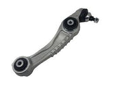 Front Suspension Arm/CONTROL ARM LR152741 Compatible With Land Rover Range Rover Sport 2023