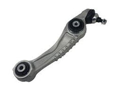 Front Suspension Arm/CONTROL ARM LR152741 Compatible With Land Rover Range Rover Sport 2023