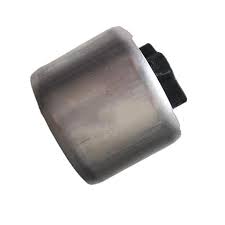 Engine Mounting 7P5399249A Compatible With PORSCHE CAYENNE