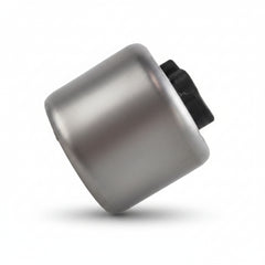 Engine Mounting 7P5399249A Compatible With PORSCHE CAYENNE