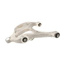 Rear Wheel Swing Arm Right 1663501006 Compatible With MERCEDES BENZ FOR GL CLASS & GLE CLASS W166