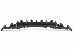 Big Bracket LR099388 Compatible With LAND ROVER SPORT