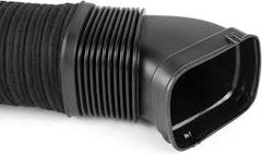 Intake Hose 2780904782 Compatible With Mercedes Benz W221/216
