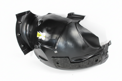 Front Fender Liner Right 1186908400 Compatible With Mercedes Benz CLS Class W118 (019-22)