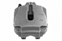 Front Brake Caliper 34116791919 34116791920 Compatible With BMW F10 F18