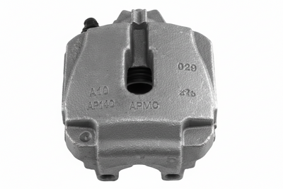 Front Brake Caliper 34116791919 34116791920 Compatible With BMW F10 F18
