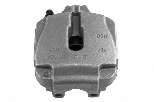 Front Brake Caliper 34116791919 34116791920 Compatible With BMW F10 F18