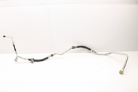 Hose Pipe 64536927846 Compatible With BMW M3
