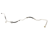 Hose Pipe 64536927846 Compatible With BMW M3