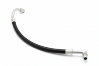 Hose Pipe A1668309015 Compatible With Mercedes-Benz W166