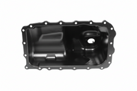 Engine Oil Pan 11137527025 11137568566 Compatible With BMW E90 E84