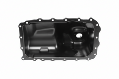 Engine Oil Pan 11137527025 11137568566 Compatible With BMW E90 E84