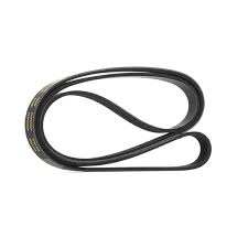 V-ribbed Serpentine Belt 0159974892 Compatible With Mercedes Benz W159 B200
