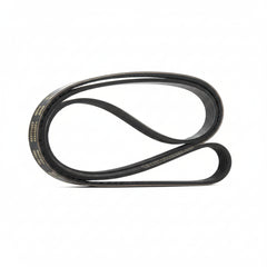 V-ribbed Serpentine Belt 0159974892 Compatible With Mercedes Benz W159 B200