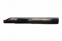 Door Sill Set Left 40007114 & Right 40007120 Compatible With Volvo XC90 (2020-25)
