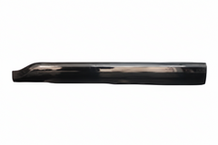 Door Sill Set Left 40007114 & Right 40007120 Compatible With Volvo XC90 (2020-25)