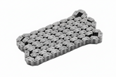 Timing Chain 06E109465 06E109465AS Compatible With Audi A6/A8