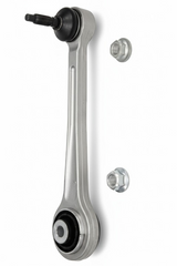 Rear Wheel Suspension Control Arm Left & Right 33321095414 33326768269 33326770742 33326774796 Compatible With BMW For X5 E53
