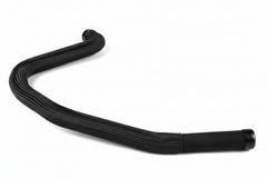 Power Steering Pressure Hose from Fluid Container to Pump 32411095526 Compatible With BMW E39 E46 Z3