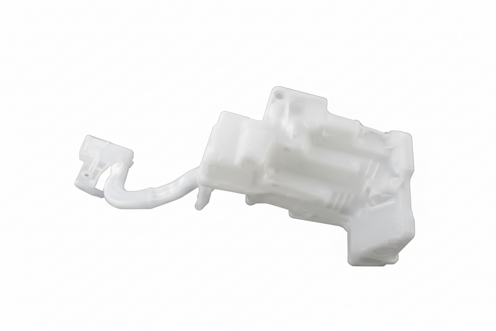 Water Tank High Level 5C6955453S 56D955453 56D955453A 56D955453B Compatible With Volkswagen Jetta 2012