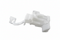 Water Tank High Level 5C6955453S 56D955453 56D955453A 56D955453B Compatible With Volkswagen Jetta 2012