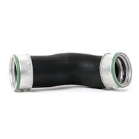 Intercooler Hose Pipe 1K0145838D Compatible With Audi A3 & Skoda