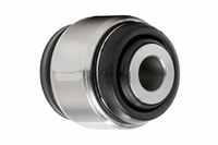 Control Arm Bush C2D25220 Compatible With Jaguar XF