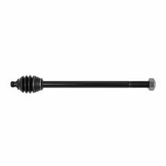Steering Wheel Ball Head 31451037 Compatible With Volvo XC60