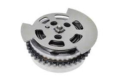 Camshaft Sprocket LR061550 LR061551 Compatible With Land Rover