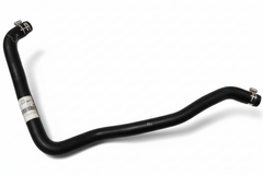 Coolant Hose For Heat And Cold Exchanger 11537519494 Compatible With BMW E60 E90 E87