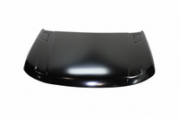 Hood LR077649 Compatible With LAND ROVER SPORT