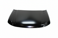 Hood LR077649 Compatible With LAND ROVER SPORT