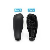 RHD Gear Lever Knob Rear Cover 61319296897 Compatible With BMW 1/2/3/4/5 GT/6/7 Series F20 F21 F22 F23 F87 F30 F31 F34 F35 F80 F32 F33 F36 F82 F10 F11 F07 F01 F02 F04 F25 F26