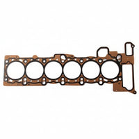 Gasket Cover 11127807299 Compatible With BMW N47 New