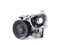 Water Pump WPS3017 11517788305 Compatible With BMW 5(E60), X5(E70), X6(E71, E72) (CONTINENTAL)