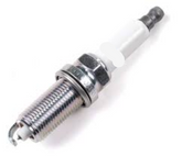 Power Spark Plug 12120037663 Compatible With BMW E90 F18 F02 E70