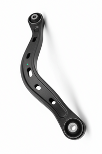 Rear Upper Suspension Control Arm 4F0505323E 4F0505323K Compatible With Audi A6 C6 (4F2) | A6 / S6
