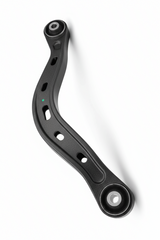Rear Upper Suspension Control Arm 4F0505323E 4F0505323K Compatible With Audi A6 C6 (4F2) | A6 / S6